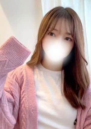 ゆりあの画像