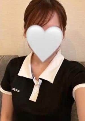 うみの画像