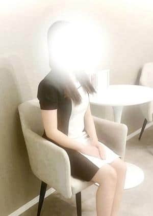 みつきの画像