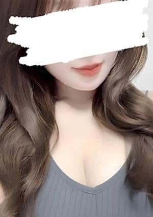 あとの画像