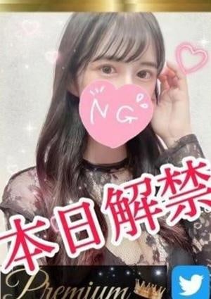 加賀美の画像
