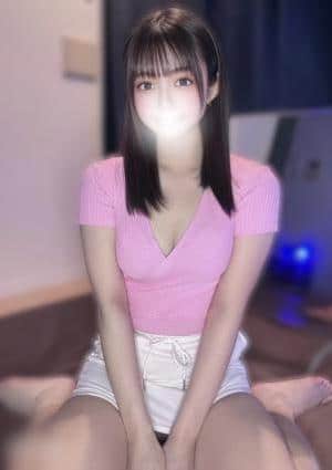 ちなの画像