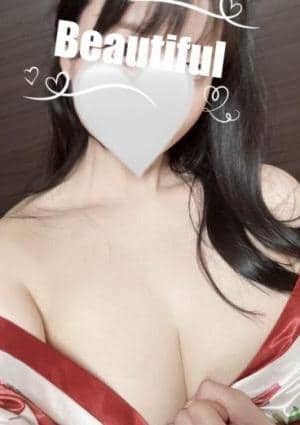 りほの画像