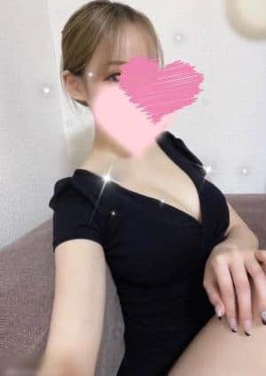 白石 れあの画像