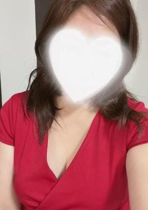小川の画像