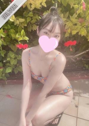 きこの画像