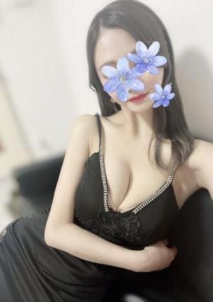 Ruka(るか)の画像