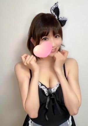あいりの画像
