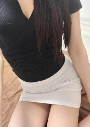 本田の画像