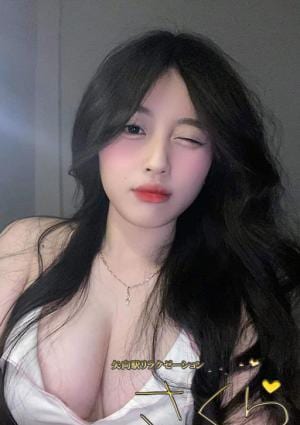 れいかの画像