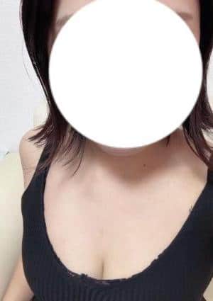 なみの画像