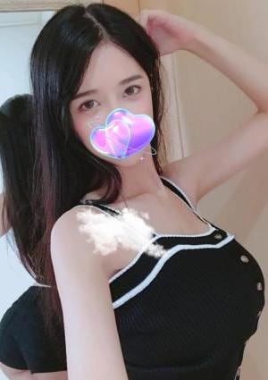 みれいの画像