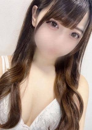 みるの画像