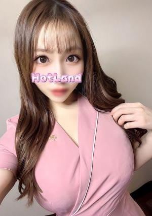 のんの画像