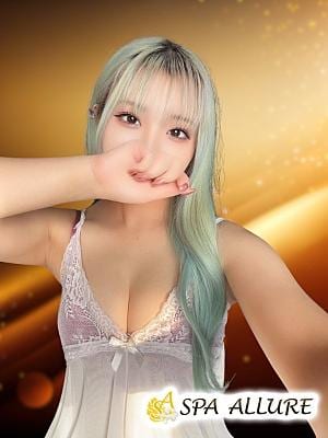 こはくの画像