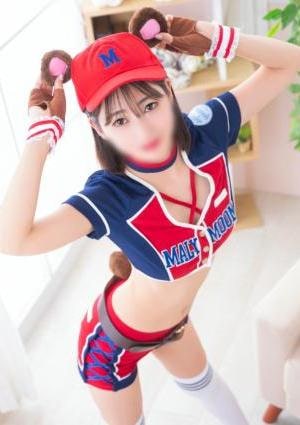 るいの画像