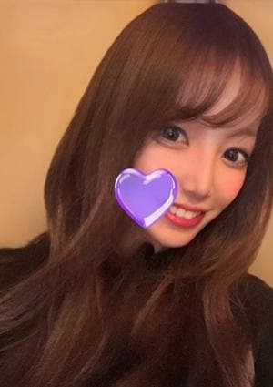 水瀬なつきの画像