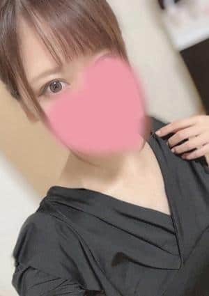 すずの画像