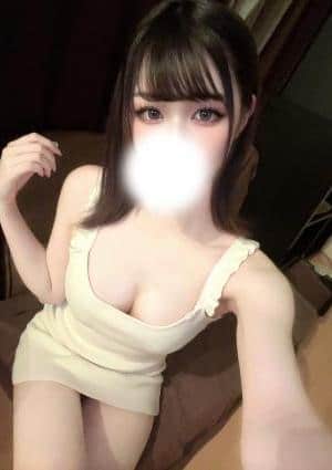 みさの画像