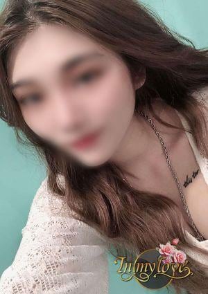 おいの画像