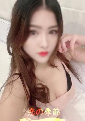 みみの画像