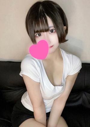 ミアの画像