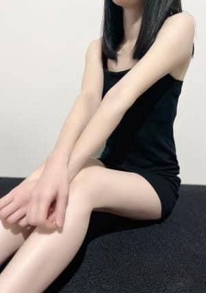 みらいの画像