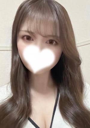 あやかの画像