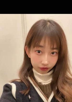 かりんの画像