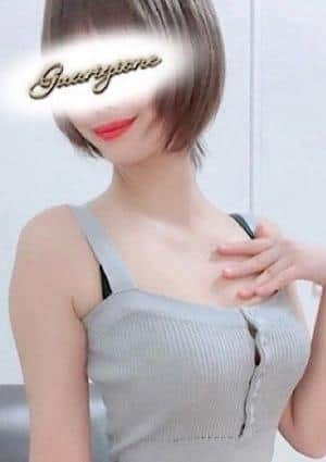 二階堂 つかさの画像