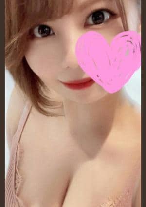 あおいの画像