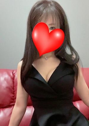 あかねの画像
