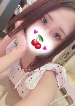 さんごの画像