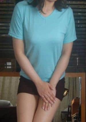 りなの画像