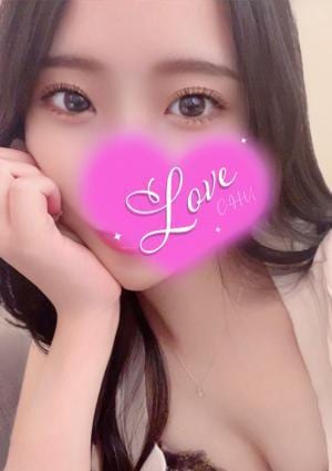 芦田ちはるの画像