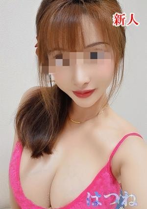 ややの画像