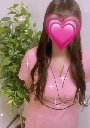 ふうかの画像