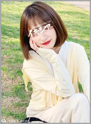ゆのの画像