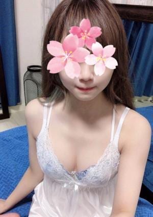 いろはの画像