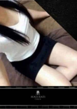 中井 ゆりなの画像