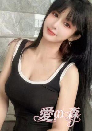 さくらの画像