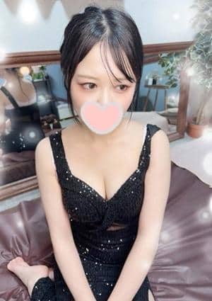 恋木 ちこの画像