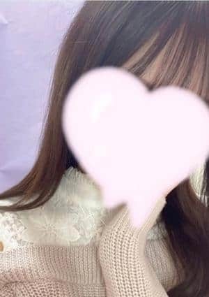 はなのの画像