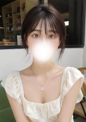 このみの画像
