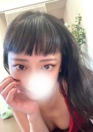 みゆうの画像