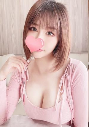 さゆりちゃんの画像