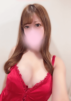 しゅりの画像