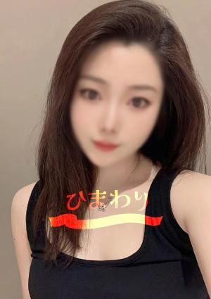 ななみの画像