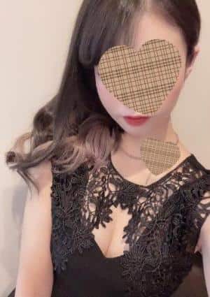 カナの画像