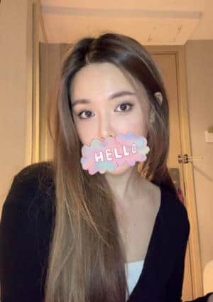 ユリの画像